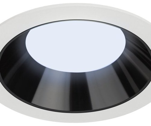 Точечный светильник LED 21 LED 21-18-6K