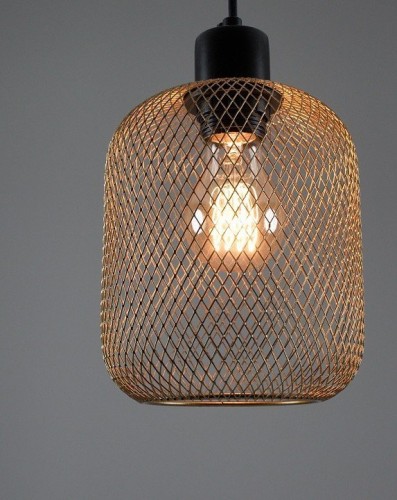 Подвесной светильник Moderli Olivia V11035-1P Подвесной светильник Moderli Olivia V11035-1P