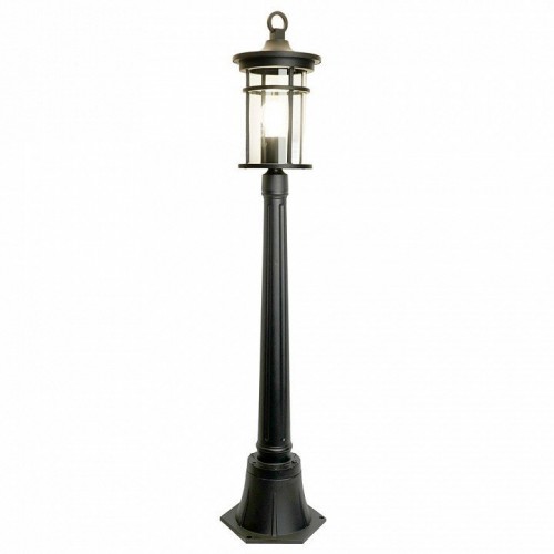 Наземный низкий светильник Feron PL766 51820