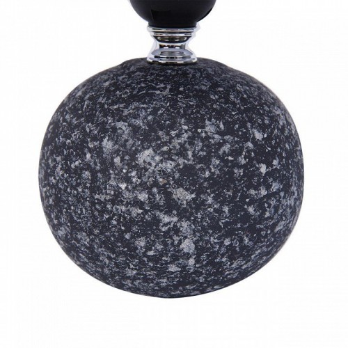 Интерьерная настольная лампа Lumion Tareka 8214/1T