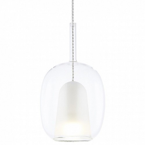 Подвесной светильник Ambrella light High Light LH11121 Подвесной светильник Ambrella light High Light LH11121