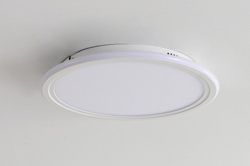 Потолочный светильник Zortes Galo ZRS.10112.09