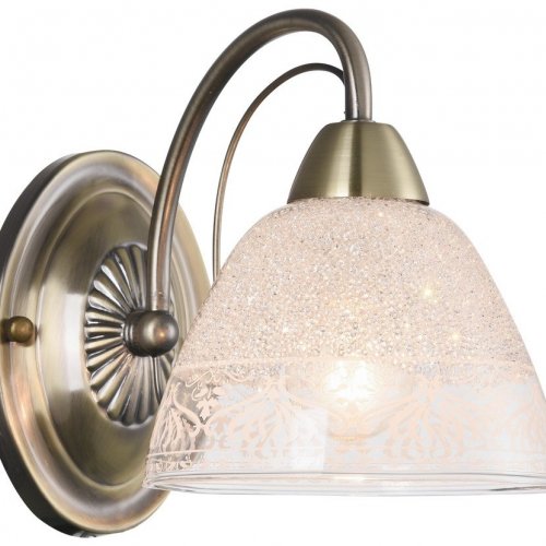 Бра Velante 352-501-01 Бра Velante 352-501-01