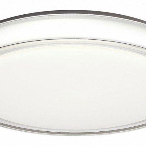 Настенно-потолочный светильник Sonex Laven 7699/EL