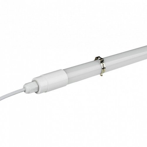 Накладной светильник Luminarte  LWT8D-12W/03