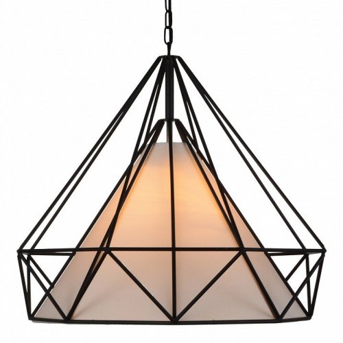 Подвесной светильник ST Luce Paliedro SL233.403.01