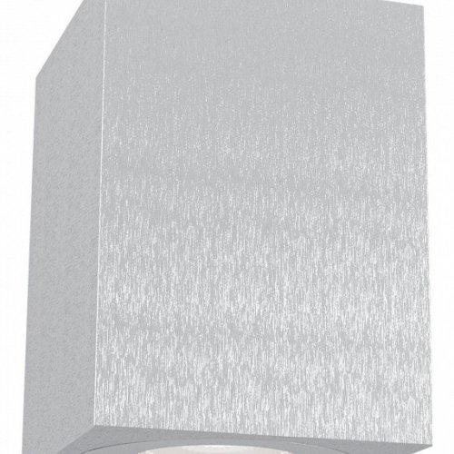 Потолочный светильник Maytoni Alfa C017CL-01S Потолочный светильник Maytoni Alfa C017CL-01S