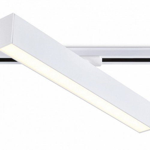 Трековый светильник Track System GL6769