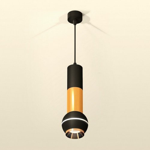 Подвесной светильник Ambrella light Techno Spot XP11020030