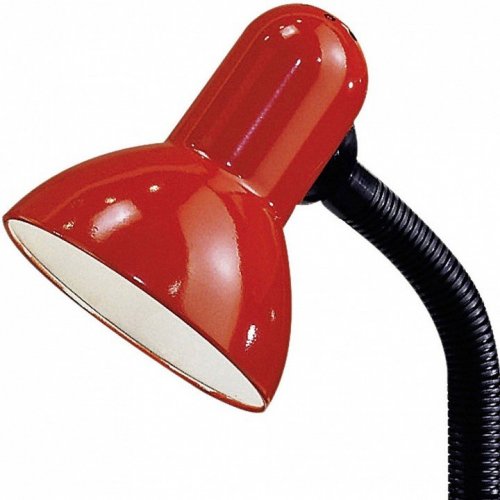 Настольная лампа Eglo Basic 9230 Настольная лампа Eglo Basic 9230