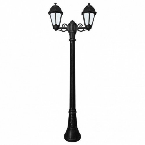 Наземный фонарь Fumagalli Saba K22.158.S20.AYF1R Наземный фонарь Fumagalli Saba K22.158.S20.AYF1R