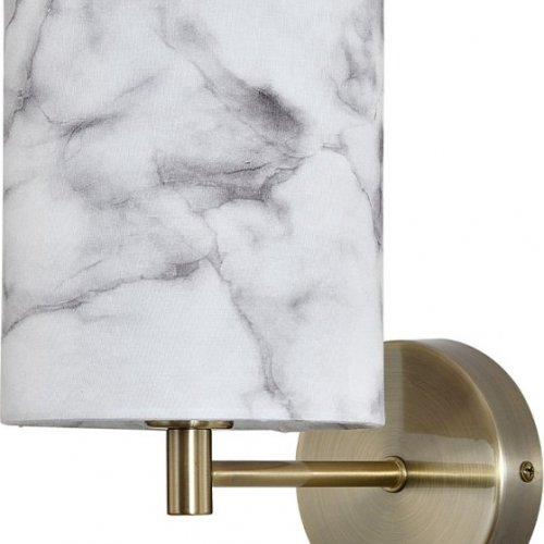 Бра Venato V000579 Бра Venato V000579