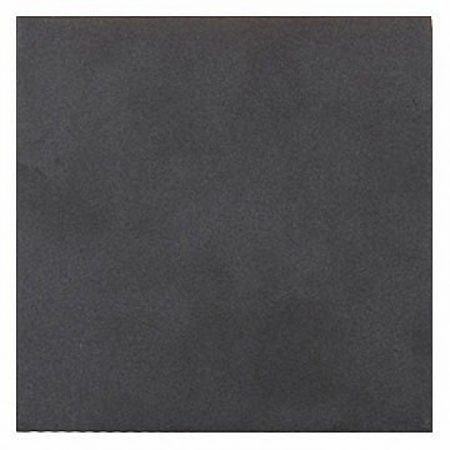 Уличный настенный светодиодный светильник Mantra Davos Xl 7653