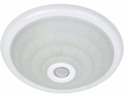Накладной светильник Horoz Electric HRZ00001473
