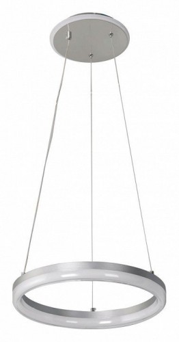 Подвесной светильник De City Ральф 675016301