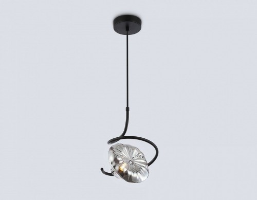 Подвесной светильник Ambrella light High Light LH15001