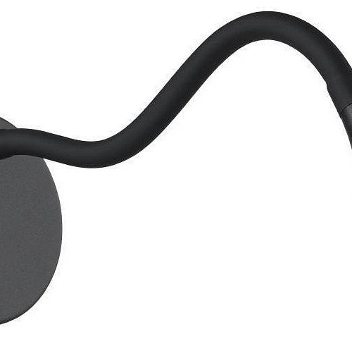 Спот Eglo Olivandino 901818 Спот Eglo Olivandino 901818