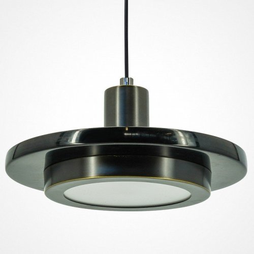 Подвесной светильник LIGHTERA Croix LE129L-20BB Подвесной светильник LIGHTERA Croix LE129L-20BB