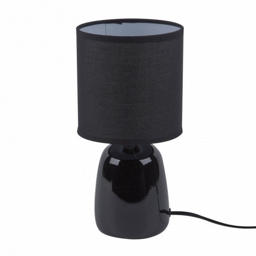 Настольная лампа декоративная Uniel UML-B305 UL-00012420