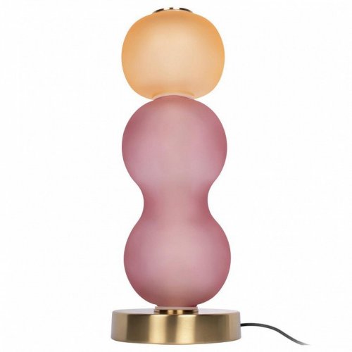 Интерьерная настольная лампа Loft IT Lollipop 10239T/A