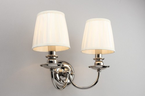 Бра Aployt Gaell APL.704.01.02 Бра Aployt Gaell APL.704.01.02