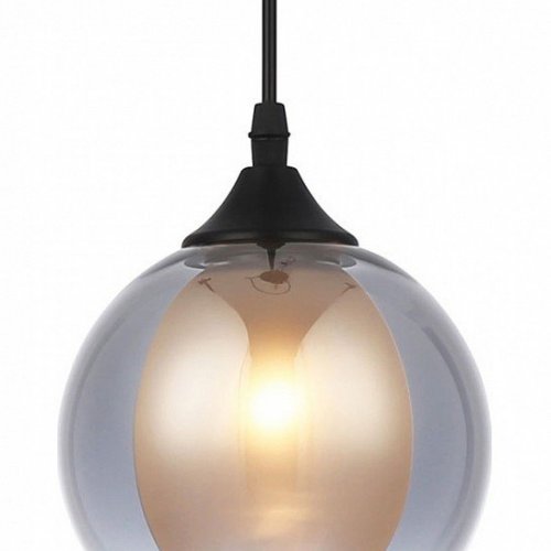 Подвесной светильник Ambrella light Modern TR TR3539