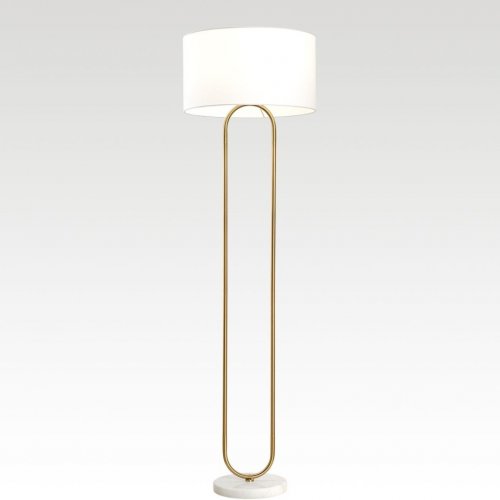 Торшер Lussole Hendry LSP-0665