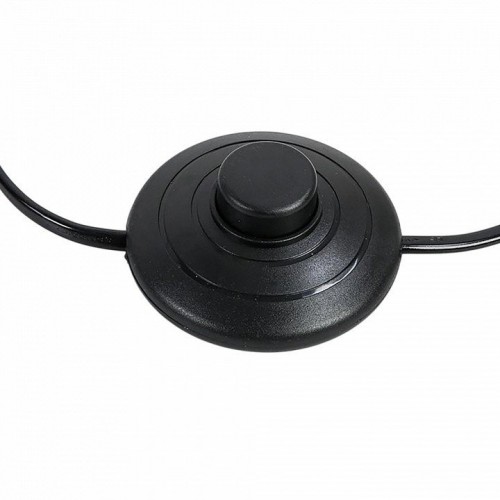 Торшер Uniel UML-T522 UL-00012408 Торшер Uniel UML-T522 UL-00012408