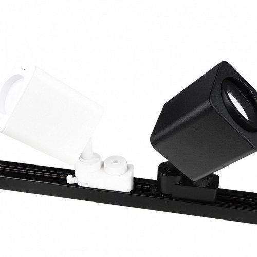 Трековый светильник Ambrella light Track System XT7813010