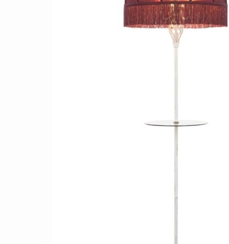 Торшер Базель CL407923T Торшер Базель CL407923T