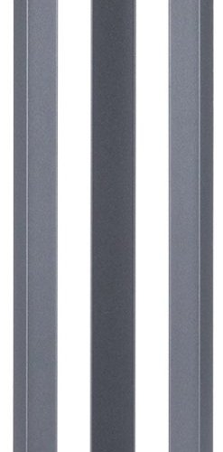 Наземный светильник Natural Concepts Dwell NC-013102RH-60-DG