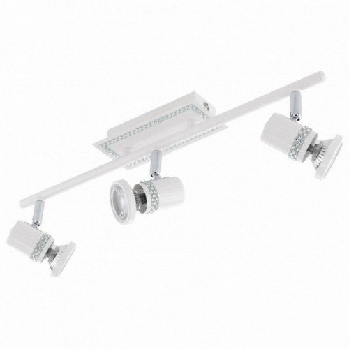 Спот Eglo Bonares 94284 Спот Eglo Bonares 94284