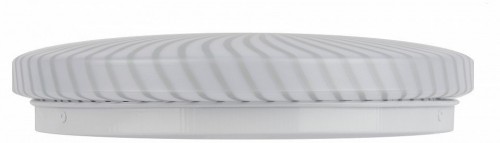 Потолочный светодиодный светильник ЭРА Slim без ДУ SPB-6 Slim 8 24-6K Б0050399