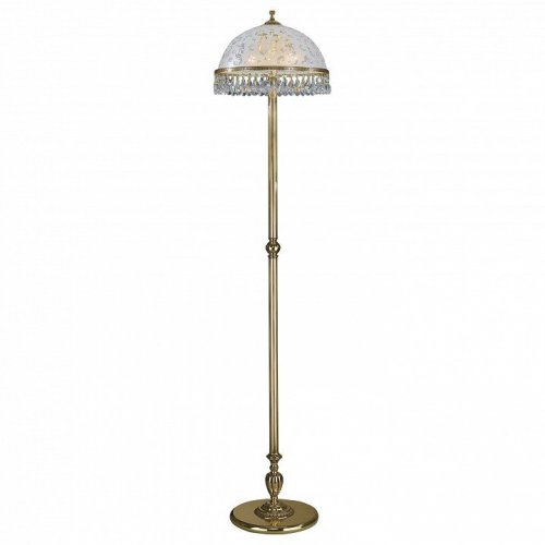 Торшер Reccagni Angelo PN 6300/2