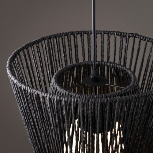 Подвесной светильник Freya Cottage FR5405PL-01B4