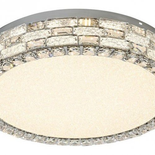 Потолочный светильник Stilfort Gabbana 4014/09/06C Потолочный светильник Stilfort Gabbana 4014/09/06C