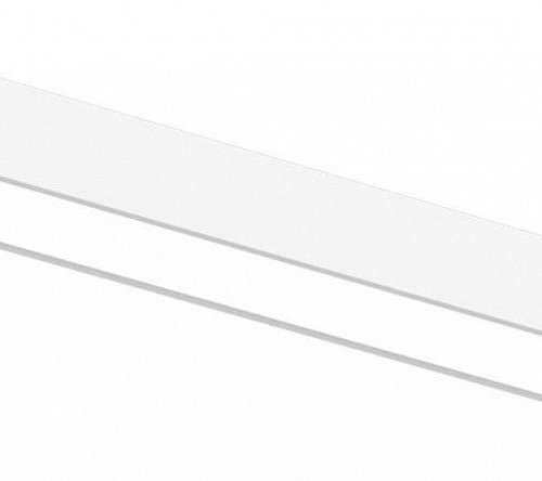 Трековый светильник Aployt Magnetic track 48 APL.0101.10.10 Трековый светильник Aployt Magnetic track 48 APL.0101.10.10