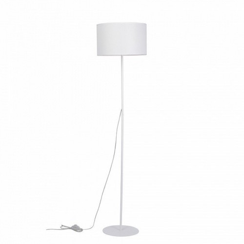 Светильник напольный Vitaluce V2729-0/1P