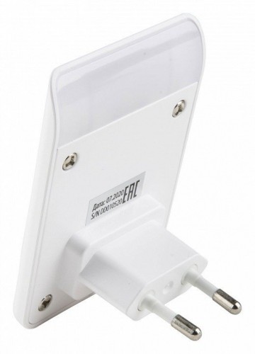 Ночник Uniel DTL-320 UL-00007221