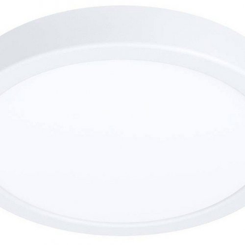 Настенно-потолочный светильник Fueva 6 901333