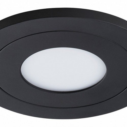 Точечный светильник Lightstar LEDDY 212178