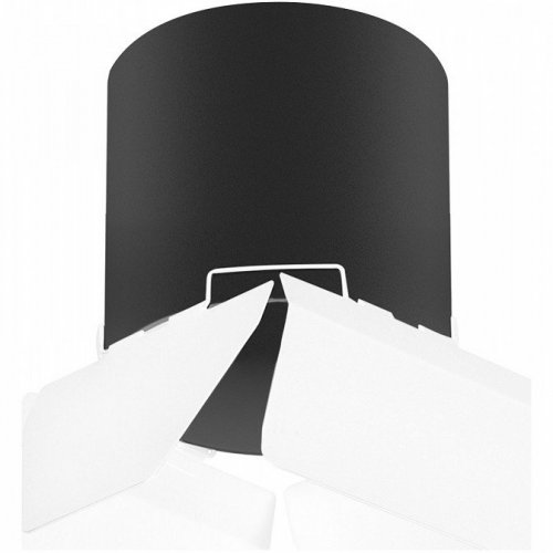 Точечный светильник Lightstar Rullo R3487486 Точечный светильник Lightstar Rullo R3487486