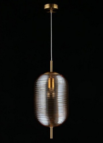 Подвесной светильник Mattia APL.316.06.01
