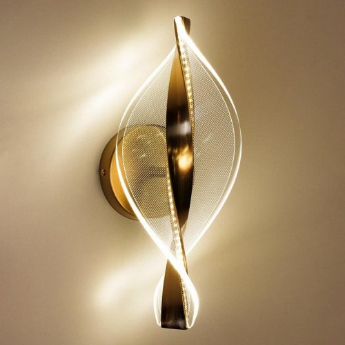 Бра Citilux Vind CL214311