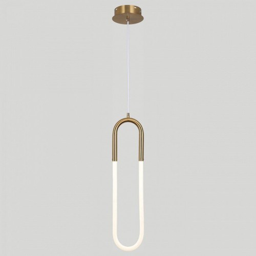 Подвесной светильник Lussole LSP-8691