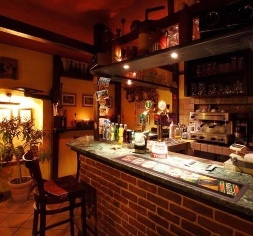 Точечные светильники Kanlux TABO CT-AS02-AL 4701 Точечные светильники Kanlux TABO CT-AS02-AL 4701