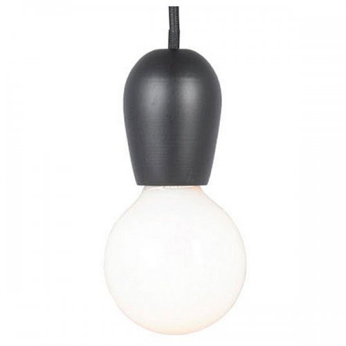 Подвесной светильник Lussole Maricopa LSP-8118 Подвесной светильник Lussole Maricopa LSP-8118