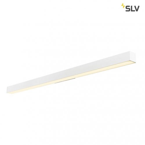 Настенный светильник Q-line 1000668