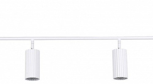 Подвесной светильник ST Luce KENDO SL1213.503.04