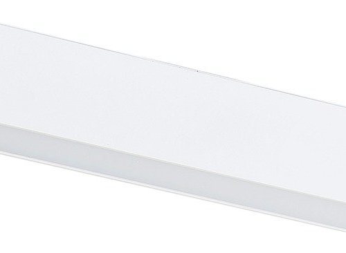 Трековый светильник Donolux Line DL18785WW10WM Трековый светильник Donolux Line DL18785WW10WM